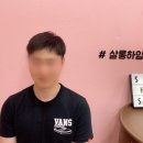 살롱하임 - 서귀포시 태평로371번길 30 | 살롱하임