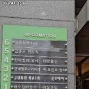 강동뉴욕치과의원 이미지