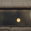 덕영마트 이미지