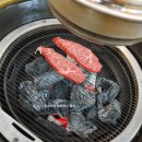 소백산마을 캠핑장 | 풍기역 맛집 영주 캠핑장 및 숙소 추천 ft.영주만 3번째 여행