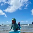 군학샤워 이미지