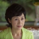 김혜옥 카카오 검색결과