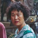 최신영화 밀수 | 최신 영화 밀수 - 등장인물 후기 줄거리 결말 실화 스포 여름에 어울리는 시원한 복수활극