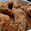 호식이두마리치킨해도점