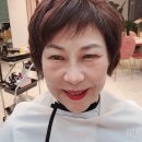 살롱드디에쎄