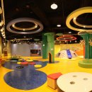 칠곡호국평화기념관 이미지