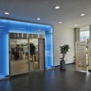 은주미용실 이미지