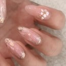오늘일은네일