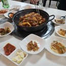 루미아호텔앤리조트 네이버블로그