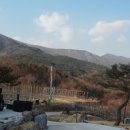 하늘이 닿은 집 이미지