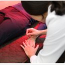 바른몸에스한의원 이미지