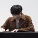 아트카게러지 | 나는 모든 것을 회피 하기로 마음 먹었다.. 일상
