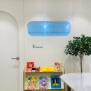 지사도서관 | 창원공부방창업 하마수학도서관으로 성공한 후기