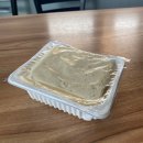 6시내고향 여수 손두부 두부 백야손두부 맛집 위치 정