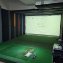 한종골프 이미지