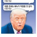 나라진전 이미지