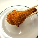 비에이치씨(BHC)성당본점 이미지