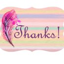 무본자강한의원 이미지