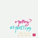 도담베베 이미지