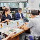 고남축산 네이버블로그