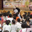 한솔초등학교 이미지