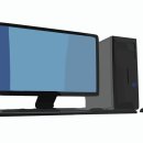가자PC 이미지