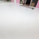 한솔체육관(태권도) 이미지