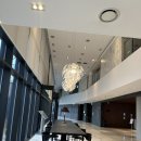 라마다 앙코르 김포 한강호텔 | 라마다 앙코르 바이윈덤 김포 한강호텔 디럭스 패밀리룸 후기, 주말 가족여행족이 만족한 5가지 이유