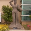 해녀와바다 이미지