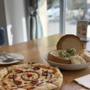 파주도시마을 협동조합 | 파주 헤이리마을 대형카페 컴프에비뉴, 베이커리 가득한 파주 헤이리마을 맛집 추천 솔직후기