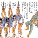 대만의 어두운 시절을 이야기하다 - 안개 낀 시절 이미지