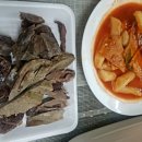 누리울마을 이미지