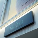 클림의원 이미지