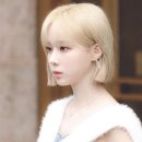 아워드헤어
