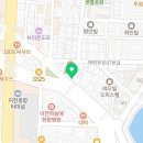 이천예치과의원 이미지