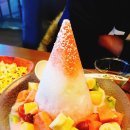 펀비어킹안산한대앞역점