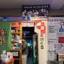 승리의통닭 네이버블로그
