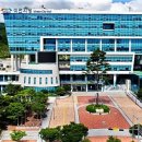 이천부동산중개사무소 이미지