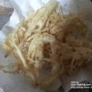 전라도인삼튀김 이미지