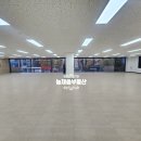 대흥네거리 이미지