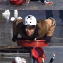 1박2일 위 이미지