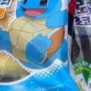 세븐일레븐 대구입석점 이미지