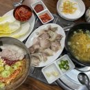 강남사람들