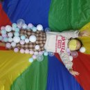 딸기어린이집 이미지