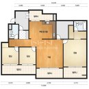 월산부영1단지@ 이미지