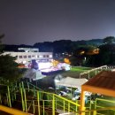고스트푸드트럭