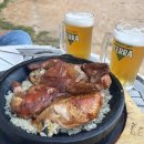 60계 광주풍암점 이미지