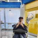 인천개흥초등학교 | 부평구청역 1인미용실 ( 와이티810헤어X 두피스케일링 )