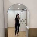 아레아 필라테스 춘의역점 이미지