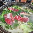 여우밥상 중동본점 이미지